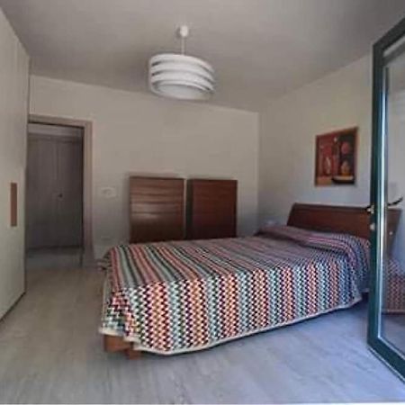 Appartamento Casa Polinisso Carovigno Esterno foto